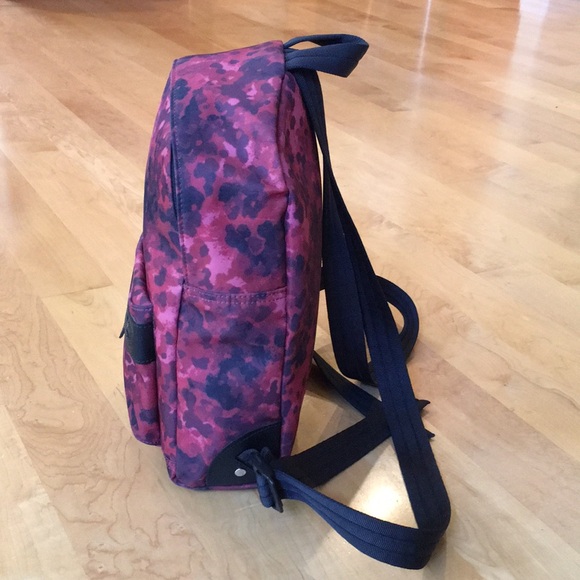 Longchamp Le Pliage Neo Small Nylon Backpack - Picture 6 of 16